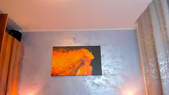 sweetangell69_ webcam