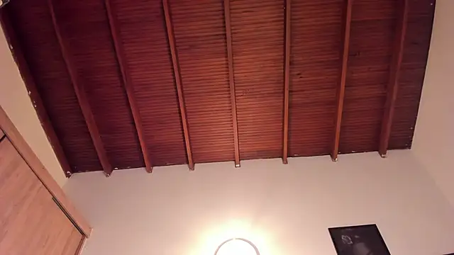 brenda_nova18 webcam