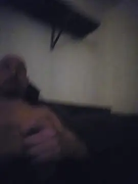 nakedtony81 webcam
