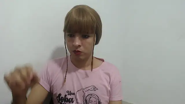 estefania224 webcam