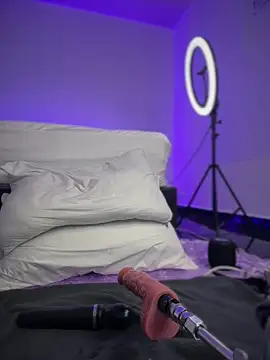 aurora_divine webcam
