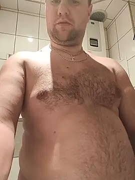 _Alex-8299_ webcam