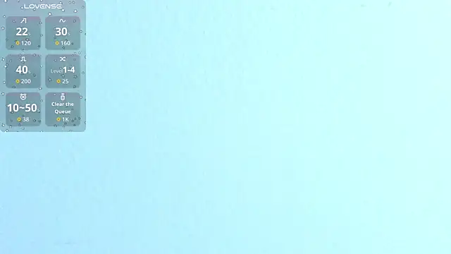 AliceStevens_ webcam