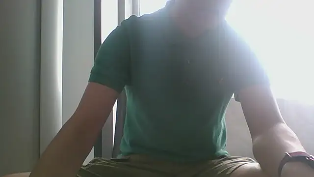 nole_china7 webcam