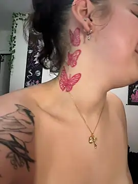 Mamachulita