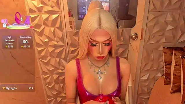 anitacruise webcam