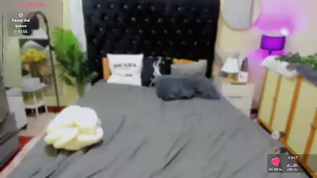 Barbiefuckdoll webcam