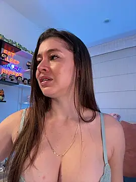 Sharon_07