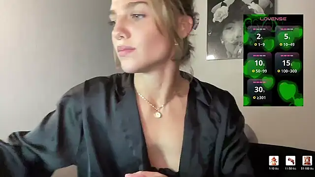 sweetceeme webcam