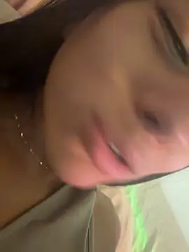 lilybeeth (F teen) - #athletic #athletic-latin #athletic-teens #best #best-teens #big-ass #big-ass-doggy-style #big-ass-latin #big-ass-teens #blowjob #blowjob-teens #brunettes #brunettes-blowjob #brunettes-teens #cam2cam #colombian #colombian-teens #deepthroat #deepthroat-blowjob #deepthroat-teens #deluxe-cam2cam #dirty-talk #doggy-style #erotic-dance #facial #fingering #fingering-latin #fingering-teens #foot-fetish #foot-fetish-teens #footjob #gym-babe #hd #latin #latin-blowjob #latin-deepthroat #latin-doggy-style #latin-foot-fetish #latin-masturbation #latin-teens #long-hair #masturbation #masturbation-teens #middle-priced-privates #middle-priced-privates-best #middle-priced-privates-latin #middle-priced-privates-teens #mobile #mobile-teens #oil-show #orgasm #recordable-privates #recordable-privates-teens #recordable-publics #sex-toys #sexting #small-tits #small-tits-latin #small-tits-teens #spanish-speaking #spanking #striptease #striptease-latin #striptease-teens #student #teens #titty-fuck #topless #topless-latin #topless-teens #twerk #twerk-latin #twerk-teens