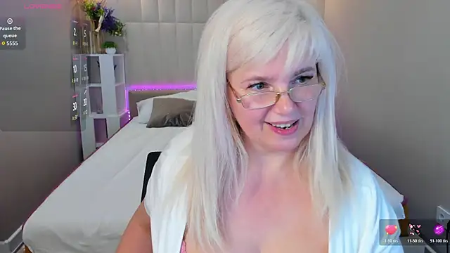 Hella_Fabel webcam