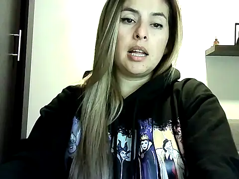 Valery__Rouse_ webcam
