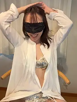 siichan-ta webcam
