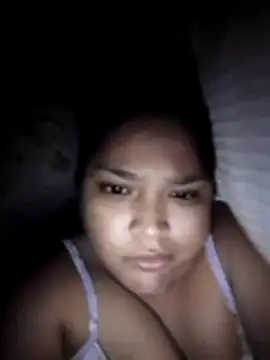 Angelly_ricura webcam