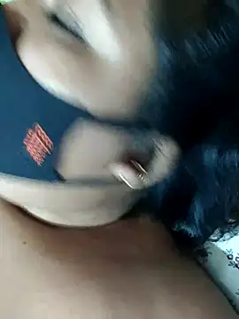 hotbhabhi011 webcam
