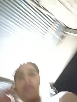 antonellahotimida webcam