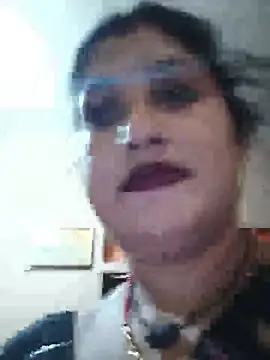 Rayal_bhabi webcam
