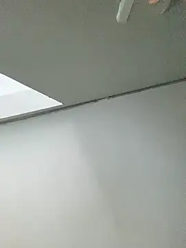 liahot69 webcam