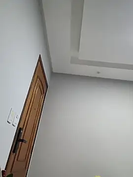 Zepouvinho webcam