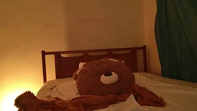 MoonLipsON- webcam