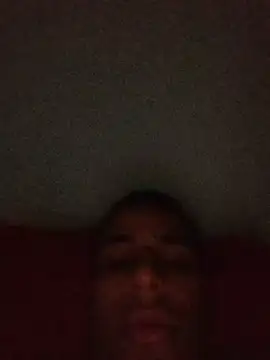 zerobert69