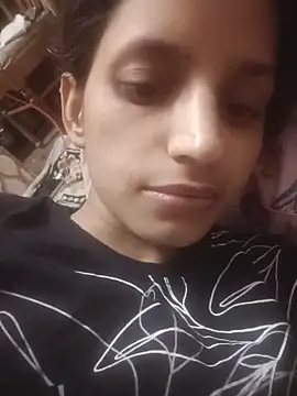 Eva_890 webcam