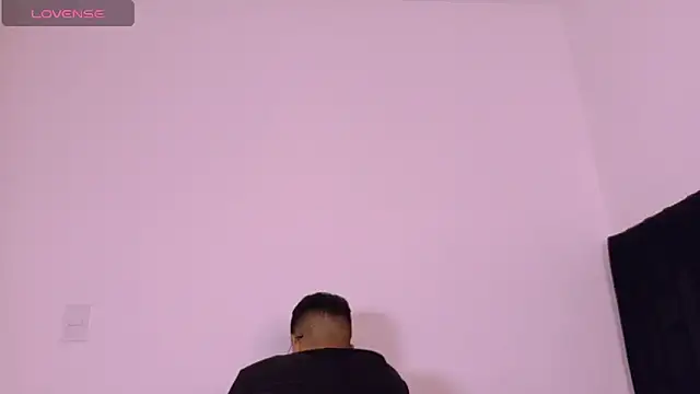 Pikashu7u7 webcam