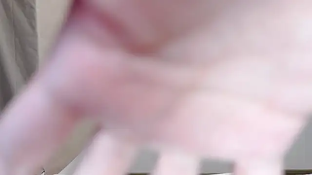 afahyu webcam