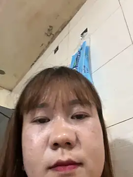 Liness101 webcam