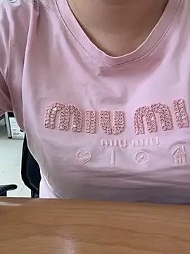 Donna9696 webcam