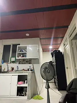 Sexylady1324 webcam