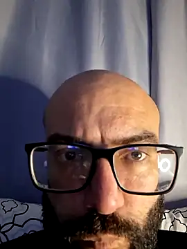 Robsonitj90 webcam