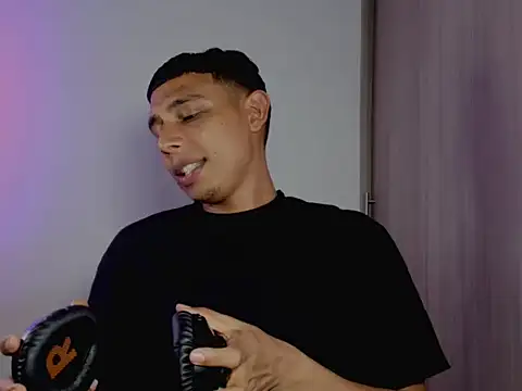 nilo2021 webcam