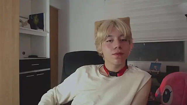 duvisex19 webcam