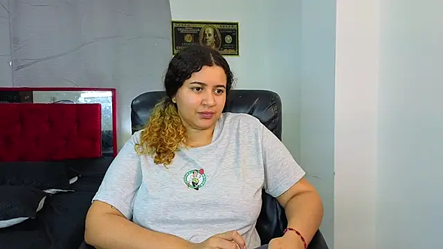 goodgirlxxl webcam