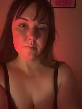 h_oney4411 webcam