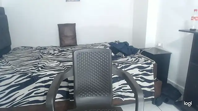 blackhorseet webcam