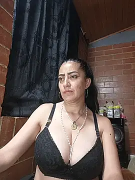Alexandrina webcam