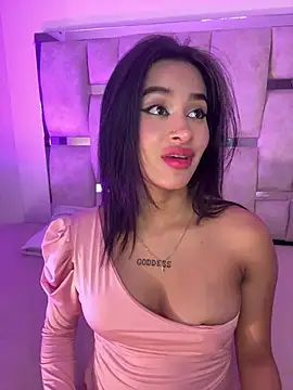 Lizzy_Bonnie webcam