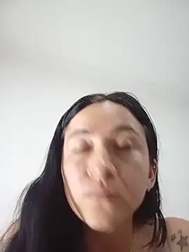 kimberly_peter webcam