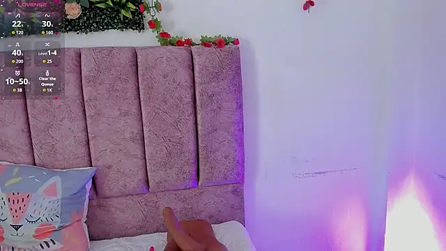alisson_boobs__ webcam