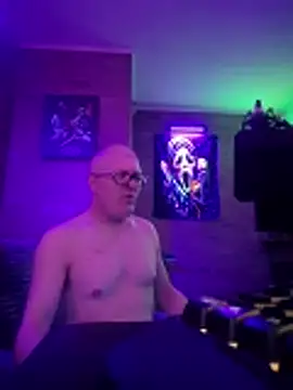 chronic_vibez webcam