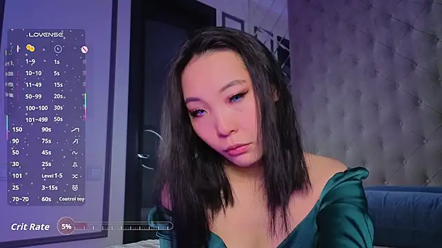 RamonaSpika webcam