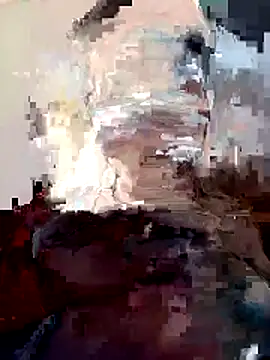 Robin681 webcam