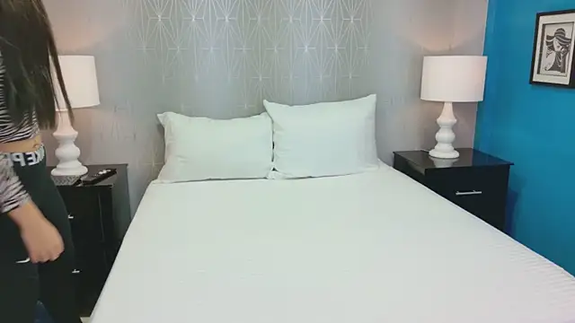 VioletSweetts webcam