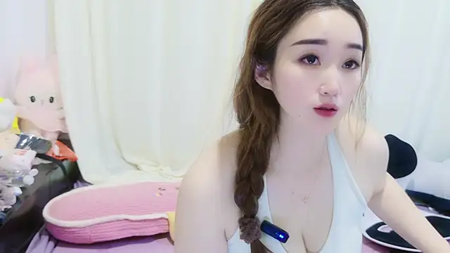 Dian-Sex webcam