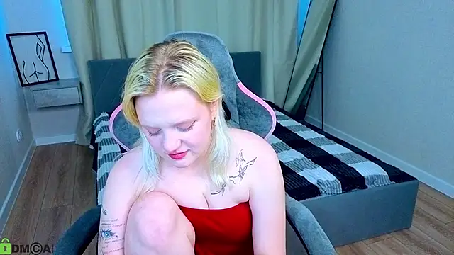 Stacy_Allenn webcam