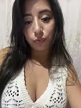 Tabatha_11 webcam