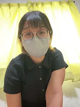 yuna_chan1 webcam