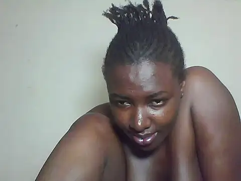 Blackqueen5 webcam